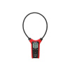 Multimeter UNI-T UT281C kliešťový PRO Line Multimeter UNI-T UT281C kliešťový PRO Line