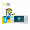 2x BROTECT Entspiegelungs-Folie pro AYN Odin 2 (2x Matná - Antireflexní ochranná fólie BROTECT pro AYN Odin 2) 2x BROTECT Entspiegelungs-Folie pro AYN Odin 2 (2x Matná - Antireflexní ochranná fólie BROTECT pro AYN Odin 2)