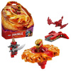 LEGO NINJAGO 71823 Kaiov dračí spinner Spinjitzu NEPLATÍ LEGO NINJAGO 71823 Kaiov dračí spinner Spinjitzu NEPLATÍ