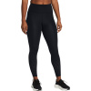 Under Armour | UA Launch Elite Ankle Tights | čierna| M Under Armour | UA Launch Elite Ankle Tights | čierna| M
