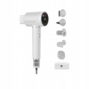 Fén na vlasy AENO AI HD5W Biely Fén na vlasy AENO AI HD5W Biely