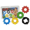 You2Toys Penis Ring Set You2Toys Penis Ring Set