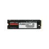 PATRIOT VIPER PV593/1TB/SSD/M.2 NVMe/5R PATRIOT VIPER PV593/1TB/SSD/M.2 NVMe/5R