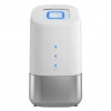 Homematic IP Chytrá řídicí jednotka - HmIP-HCU1 Homematic IP Chytrá řídicí jednotka - HmIP-HCU1