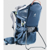 Deuter Kid Comfort Active midnight Deuter Kid Comfort Active midnight
