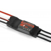 Skywalker - 50A-UBEC (Nový 5A BEC) (HW30216000) Skywalker - 50A-UBEC (Nový 5A BEC) (HW30216000)