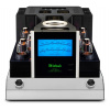 McINTOSH MC901 Black McINTOSH MC901 Black