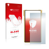 čirá skleněná fólie upscreen Hybrid Glas pro Sony Walkman NW-WM1ZM2 (čirá skleněná fólie upscreen Hybrid Glas pro Sony Walkman NW-WM1ZM2) čirá skleněná fólie upscreen Hybrid Glas pro Sony Walkman NW-WM1ZM2 (čirá skleněná fólie upscreen Hybrid Glas pro Sony Walkman NW-WM1ZM2)