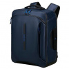 Samsonite ECODIVER Laptop Backpack M Underseater 15,6 Samsonite ECODIVER Laptop Backpack M Underseater 15,6
