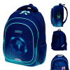 Školský batoh AstraBAG FOOTBALL LIGHT, AB300, 502025020 Školský batoh AstraBAG FOOTBALL LIGHT, AB300, 502025020