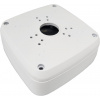 AVTECH AVA156-WHKT - držiak kamery AVTECH AVA156-WHKT - držiak kamery
