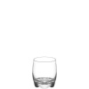 Pohár Adora, LAV, sklenený, na whisky, 290 ml, 72x88 mm, bal. 6 ks Pohár Adora, LAV, sklenený, na whisky, 290 ml, 72x88 mm, bal. 6 ks