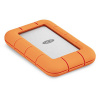 LaCie Rugged SSD4 1TB Thunderbolt USB-C 4000MB/s Adobe Cloud, Obnova Dát LaCie Rugged SSD4 1TB Thunderbolt USB-C 4000MB/s Adobe Cloud, Obnova Dát