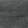Rako Dlažba Quarzit Outdoor černá 60x60 cm mat DAR66739.1 Rako Dlažba Quarzit Outdoor černá 60x60 cm mat DAR66739.1