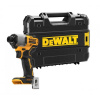 Dewalt Príklepový skrutkovač 18V XR DCF840NT Dewalt Príklepový skrutkovač 18V XR DCF840NT