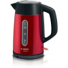 Bosch TWK4P434 Bosch TWK4P434