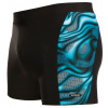 Litex Pánske plavky boxerky 50633 52 Litex Pánske plavky boxerky 50633 52