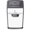 Skartovací stroj, konfety, 24 listov, HP Oneshred 24CC, svetlosivý Skartovací stroj, konfety, 24 listov, HP Oneshred 24CC, svetlosivý