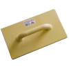 Stubai 436030 hladítko plastové 14x28 Stubai 436030 hladítko plastové 14x28