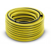 KARCHER Záhradná hadica Kärcher 3/4 PrimoFlex 50 m (2.645-143.0) KARCHER Záhradná hadica Kärcher 3/4 PrimoFlex 50 m (2.645-143.0)