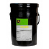 Hydraulický olej John Deere Hy-Gard 20 litrov (Hydraulický olej John Deere Hy-Gard 20 litrov)