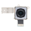 Xiaomi 12 / 12X zadná hlavná kamera 50MP Xiaomi 12 / 12X zadná hlavná kamera 50MP