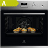 ELECTROLUX Vstavaná rúra KOD3H70X ELECTROLUX Vstavaná rúra KOD3H70X
