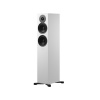 Dynaudio Emit 30 - bílá Dynaudio Emit 30 - bílá