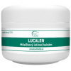 Karel Hadek Intímny balzam Lucalen s nechtíkovým olejom 50 ml Karel Hadek Intímny balzam Lucalen s nechtíkovým olejom 50 ml