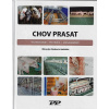 Chov prasat - technologie, technika, management (Miroslav Rozkot) Chov prasat - technologie, technika, management (Miroslav Rozkot)