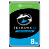 Seagate SkyHawk AI 8TB, ST8000VE001 Seagate SkyHawk AI 8TB, ST8000VE001