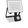 Philips P6771 Philips P6771