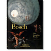 Hieronymus Bosch. The Complete Works Hieronymus Bosch. The Complete Works