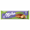 Čokoláda Milka Mmmax Nutty Choco Wafer 270g Čokoláda Milka Mmmax Nutty Choco Wafer 270g