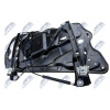 NTY Mechanizmus zdvíhania okna EPS-VW-055 NTY Mechanizmus zdvíhania okna EPS-VW-055