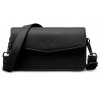 VUCH Moana Black VUCH Moana Black