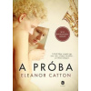A próba A próba