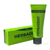 Herbadent Original bylinný medzizubný gél 25 g Herbadent Original bylinný medzizubný gél 25 g