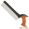 Dictum 712920 - Veritas® Dovetail Saw, Standard - Dictum 712920 - Veritas® Dovetail Saw, Standard -