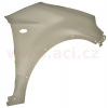 přední blatník s otvorem pro blikač a pro plastový lem ORIGINÁL P 1603658Q přední blatník s otvorem pro blikač a pro plastový lem ORIGINÁL P 1603658Q