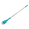 Bestway 58770 Bazénový tyčový vysavač AquaTech 150 cm Bestway 58770 Bazénový tyčový vysavač AquaTech 150 cm