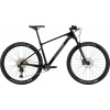 CANNONDALE SCALPEL HT CARBON 4 2024 BPL Velikost rámu kol US: 17 CANNONDALE SCALPEL HT CARBON 4 2024 BPL Velikost rámu kol US: 17