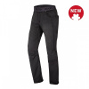 Nohavice Ocún Mánia Jeans Organic pants - L Nohavice Ocún Mánia Jeans Organic pants - L