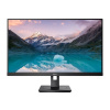 LED Monitor Philips 275S9JML/00 27 LED Monitor Philips 275S9JML/00 27