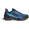 adidas Turistická obuv Terrex AX4 viacfarebny adidas Turistická obuv Terrex AX4 viacfarebny