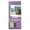 Versele Laga Classic Variety 10 kg Versele Laga Classic Variety 10 kg