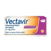 Vectavir tónovaný krém na opary 2 g Vectavir tónovaný krém na opary 2 g