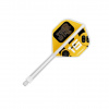 Target - darts Letky K-Flex - You Win - No2 - Medium - TRG410593 Target - darts Letky K-Flex - You Win - No2 - Medium - TRG410593