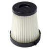 Filter HEPA na Vysávač Worcraft CPVC-S20LiA , diel 14 Filter HEPA na Vysávač Worcraft CPVC-S20LiA , diel 14