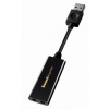 Creative Tvorivé Sound Blaster Play! 3 70SB173000000 Creative Tvorivé Sound Blaster Play! 3 70SB173000000
